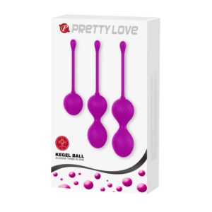 25847-BI-014505_pretty_love_set_3_kegel_balls_stimulation_love_shop_limassol