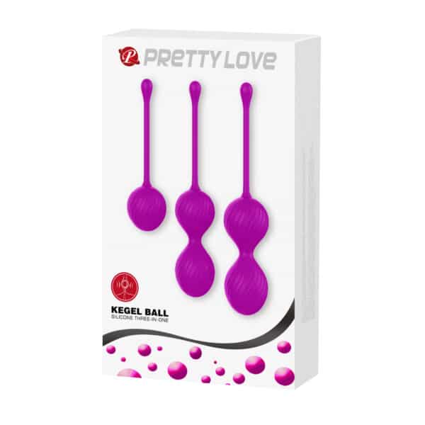 25847-BI-014505_pretty_love_set_3_kegel_balls_stimulation_love_shop_limassol 25847-BI-014505_pretty_love_set_3_kegel_balls_stimulation_love_shop_limassol