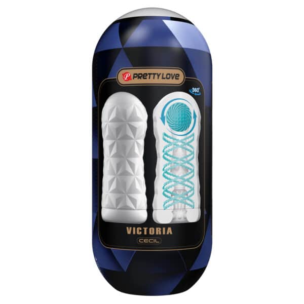 25993-BM-009229T6-2-PRETTY-LOVE-VICTORIA-CECIL 25993-BM-009229T6-2-PRETTY-LOVE-VICTORIA-CECIL