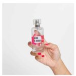 26007-3710_orchid_perfume_50ml_for_women_love_Shop_cyprus