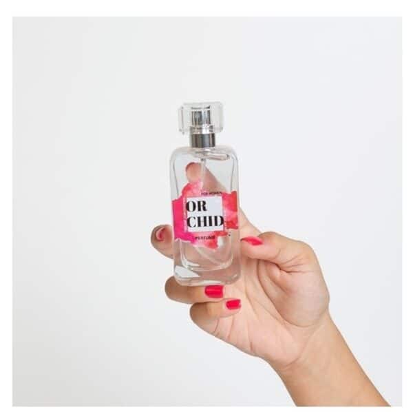 26007-3710_orchid_perfume_50ml_for_women_love_Shop_cyprus 26007-3710_orchid_perfume_50ml_for_women_love_Shop_cyprus