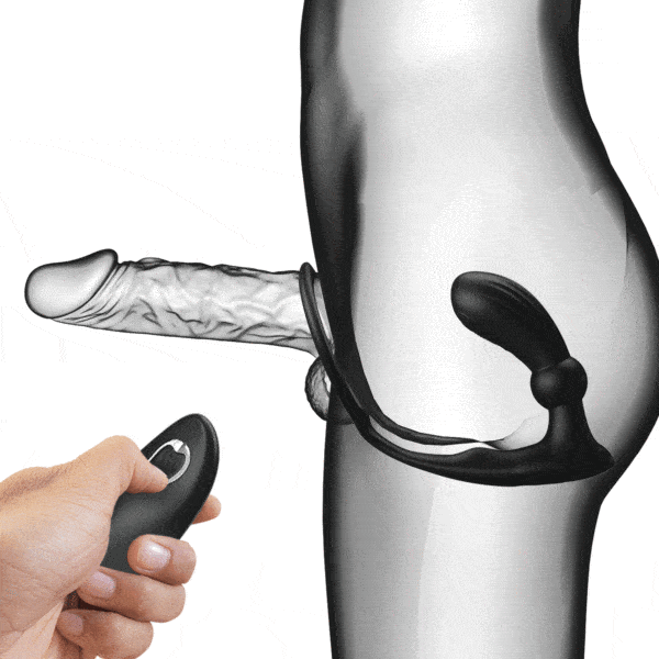 26071-BI-040162W_02 26071-BI-040162W_02