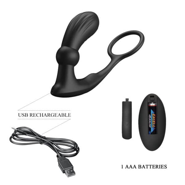 26071-BI-040162W_08-sex-shop-Nicosia 26071-BI-040162W_08-sex-shop-Nicosia