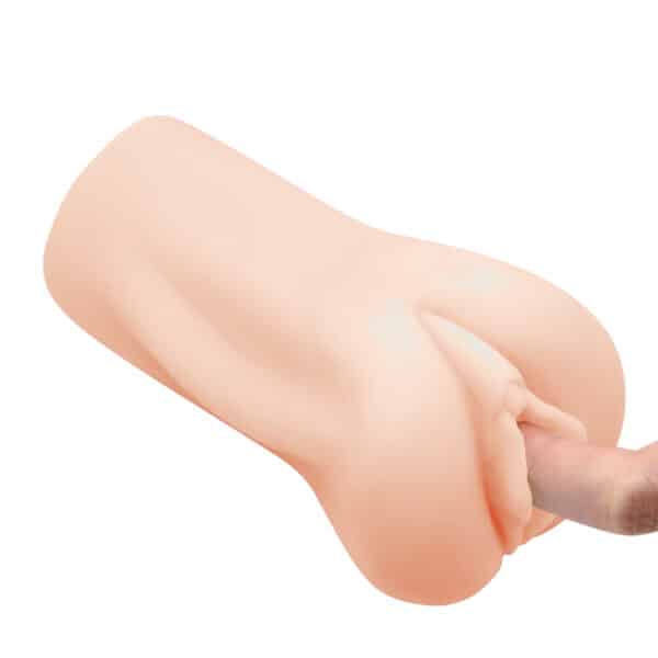 26177-BM-009207K-CRAZY-BULL-School-girl-stroker-Lemesos-Sex-Shop 26177-BM-009207K-CRAZY-BULL-School-girl-stroker-Lemesos-Sex-Shop