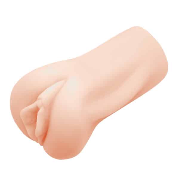 26177-BM-009207K-CRAZY-BULL-School-girl-stroker-LoveShop 26177-BM-009207K-CRAZY-BULL-School-girl-stroker-LoveShop