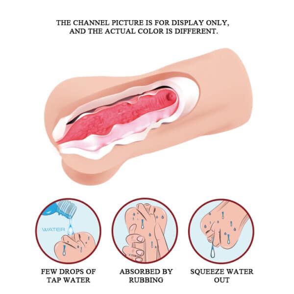 26177-BM-009207K-CRAZY-BULL-School-girl-stroker-Sex-Shop-Nicosia 26177-BM-009207K-CRAZY-BULL-School-girl-stroker-Sex-Shop-Nicosia