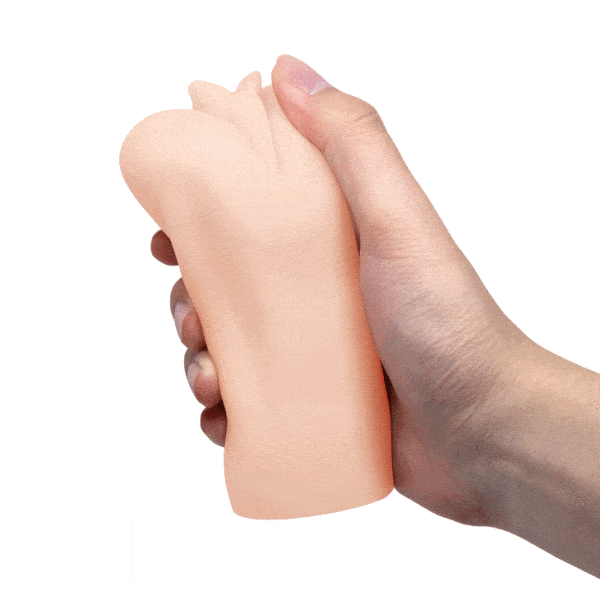 26177-BM-009207K-CRAZY-BULL-School-girl-stroker-Sex-Shop-Paphos 26177-BM-009207K-CRAZY-BULL-School-girl-stroker-Sex-Shop-Paphos