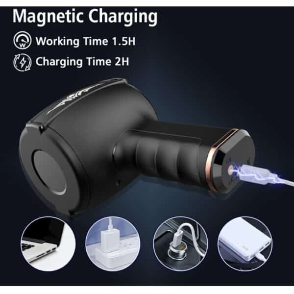 26183-TOYBOX-Ninja-X310-Male-thrusting-and-vibrating-masturbation-toy 26183-TOYBOX-Ninja-X310-Male-thrusting-and-vibrating-masturbation-toy