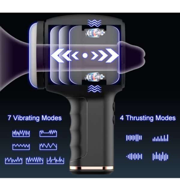 26183-TOYBOX-Ninja-X310-Male-thrusting-and-vibrating-masturbator-Limassol-sex-shop 26183-TOYBOX-Ninja-X310-Male-thrusting-and-vibrating-masturbator-Limassol-sex-shop