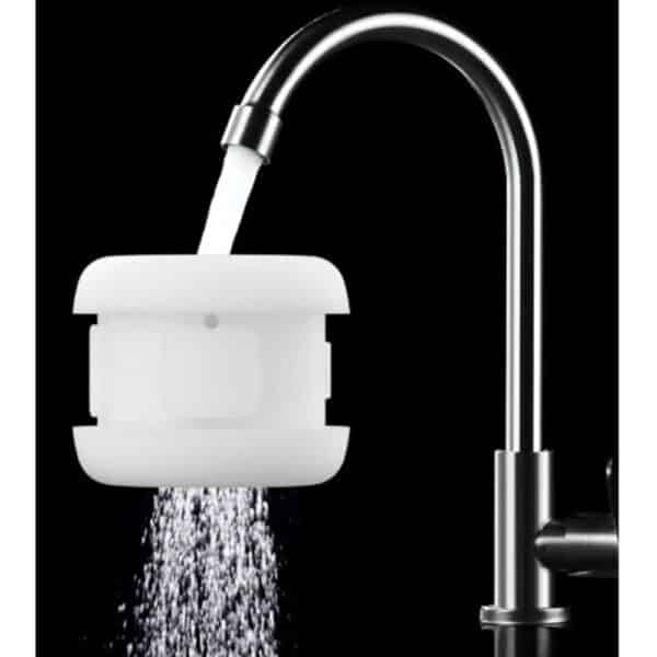 26183-TOYBOX-Ninja-X310-Male-thrusting-and-vibrating-masturbator-sex-shop-Lemesos 26183-TOYBOX-Ninja-X310-Male-thrusting-and-vibrating-masturbator-sex-shop-Lemesos