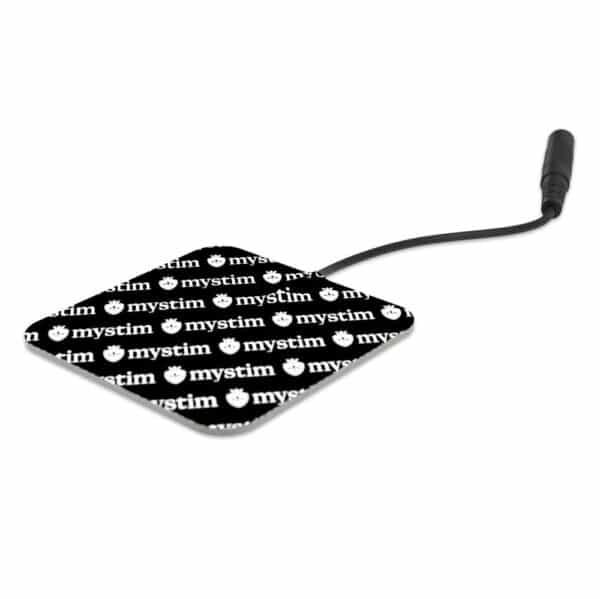 26193-Mystim-Replacement-Electrodes-Love-shop-Cyprus 26193-Mystim-Replacement-Electrodes-Love-shop-Cyprus