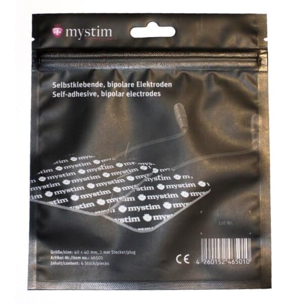 26193-Mystim-Replacement-Electrodes-Love-shop-Yermasoyia 26193-Mystim-Replacement-Electrodes-Love-shop-Yermasoyia