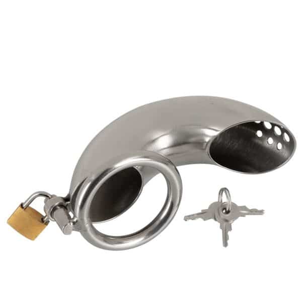 26197-Fetish-collection-Cock-Cage-Love-shop-Cyprus 26197-Fetish-collection-Cock-Cage-Love-shop-Cyprus