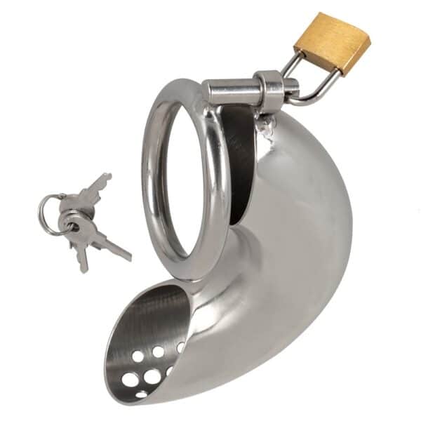 26197-Fetish-collection-Cock-Cage-Love-shop-Omonias 26197-Fetish-collection-Cock-Cage-Love-shop-Omonias