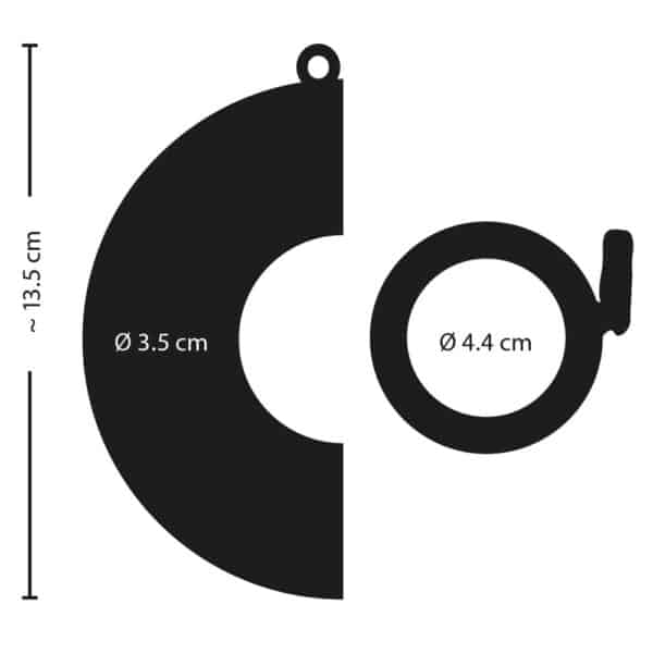 26197-Fetish-collection-Cock-Cage-Love-shop-Yermasoyia-balls-ring 26197-Fetish-collection-Cock-Cage-Love-shop-Yermasoyia-balls-ring