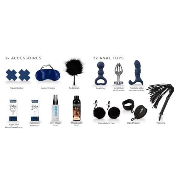 26201-Erotic-Advent-Calendar-2024-Feel-the-Magic-Shiver-Love-shop-Cyprus-couples 26201-Erotic-Advent-Calendar-2024-Feel-the-Magic-Shiver-Love-shop-Cyprus-couples