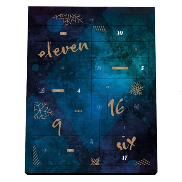 26201-Erotic-Advent-Calendar-2024-Feel-the-Magic-Shiver-Love-shop-Limassol 26201-Erotic-Advent-Calendar-2024-Feel-the-Magic-Shiver-Love-shop-Limassol