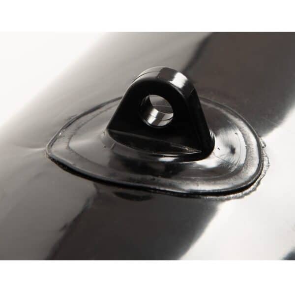 26211-Vinyl-sheet-inflatable-border-restraint-eyelets-Love-Shop-Cyprus-BDSM 26211-Vinyl-sheet-inflatable-border-restraint-eyelets-Love-Shop-Cyprus-BDSM