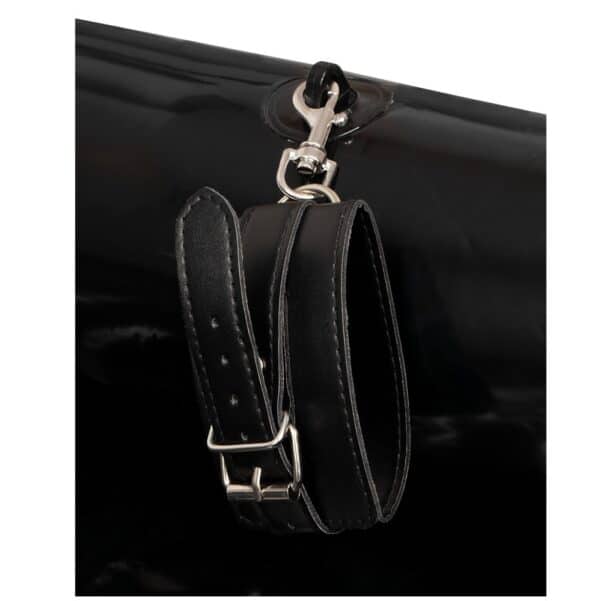 26211-Vinyl-sheet-inflatable-border-restraint-eyelets-Love-Shop-Cyprus-Black 26211-Vinyl-sheet-inflatable-border-restraint-eyelets-Love-Shop-Cyprus-Black