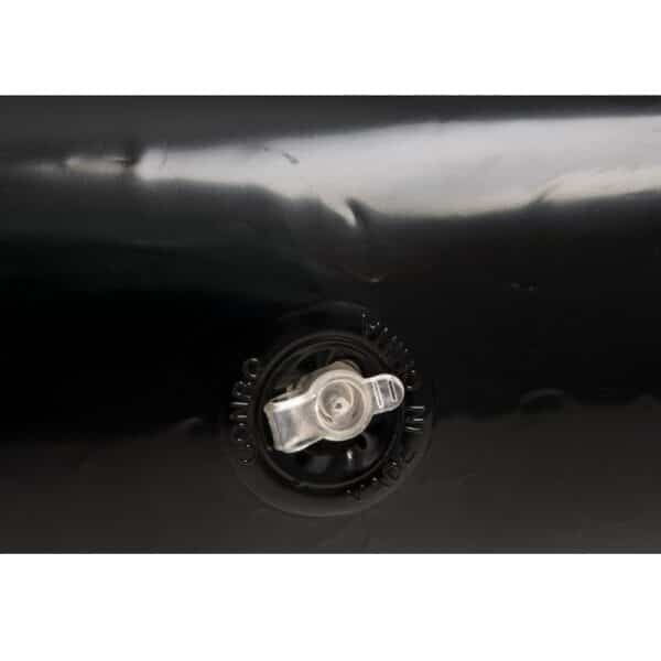 26211-Vinyl-sheet-inflatable-border-restraint-eyelets-Love-Shop-Cyprus-bondage 26211-Vinyl-sheet-inflatable-border-restraint-eyelets-Love-Shop-Cyprus-bondage