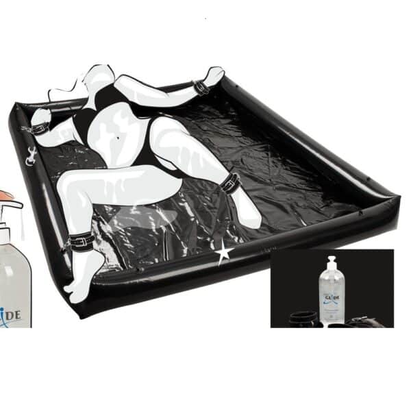 26211-Vinyl-sheet-inflatable-border-restraint-eyelets-Love-Shop-Cyprus-couples 26211-Vinyl-sheet-inflatable-border-restraint-eyelets-Love-Shop-Cyprus-couples