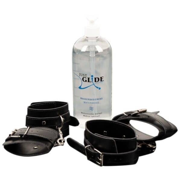 26211-Vinyl-sheet-inflatable-border-restraint-eyelets-Love-Shop-Germasoyia 26211-Vinyl-sheet-inflatable-border-restraint-eyelets-Love-Shop-Germasoyia