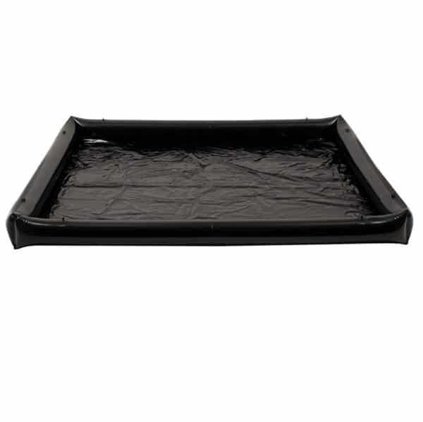 26211-Vinyl-sheet-inflatable-border-restraint-eyelets-Love-Shop-Omonias 26211-Vinyl-sheet-inflatable-border-restraint-eyelets-Love-Shop-Omonias