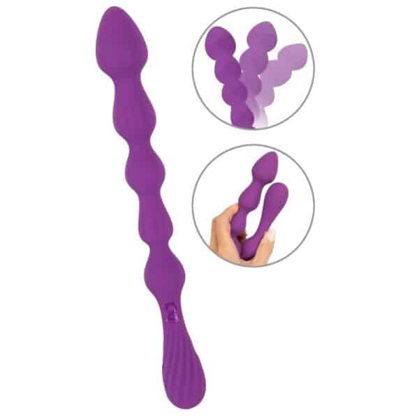 26221-Magic-Anal-Wand-No1-Love-Shop-Cyprus 26221-Magic-Anal-Wand-No1-Love-Shop-Cyprus