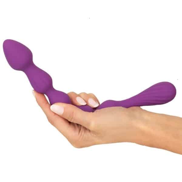 26221-Magic-Anal-Wand-No1-Love-Shop-Cyprus-flexible 26221-Magic-Anal-Wand-No1-Love-Shop-Cyprus-flexible