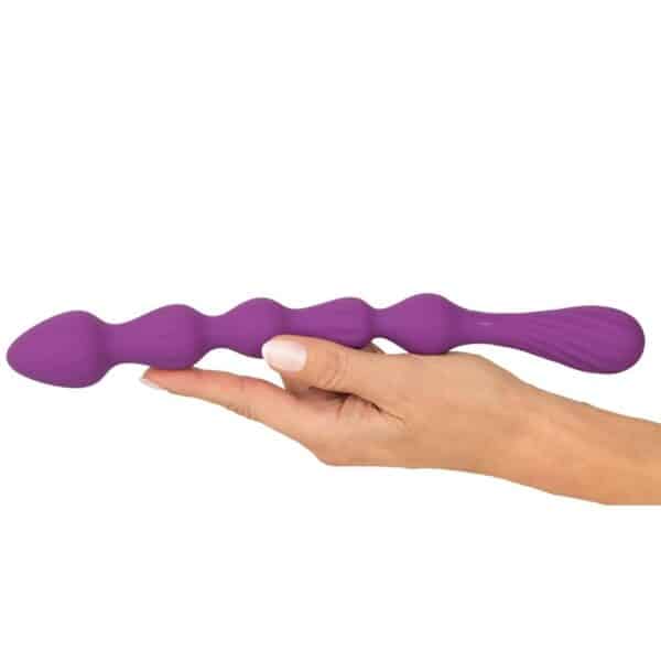 26221-Magic-Anal-Wand-No1-Love-Shop-Cyprus-long 26221-Magic-Anal-Wand-No1-Love-Shop-Cyprus-long