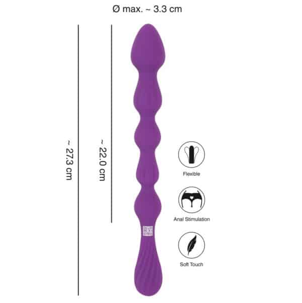 26221-Magic-Anal-Wand-No1-Love-Shop-Cyprus-safe-play 26221-Magic-Anal-Wand-No1-Love-Shop-Cyprus-safe-play