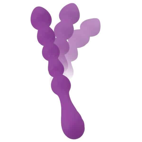 26221-Magic-Anal-Wand-No1-Love-Shop-Limassol 26221-Magic-Anal-Wand-No1-Love-Shop-Limassol