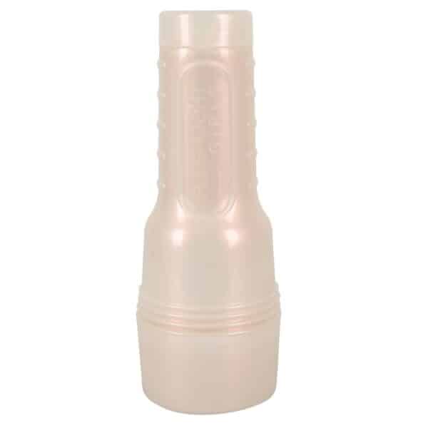 26223-Fleshlight-Blake-Blossom-Bombshell-masturbator-Love-Shop-Cyprus-skin-color 26223-Fleshlight-Blake-Blossom-Bombshell-masturbator-Love-Shop-Cyprus-skin-color