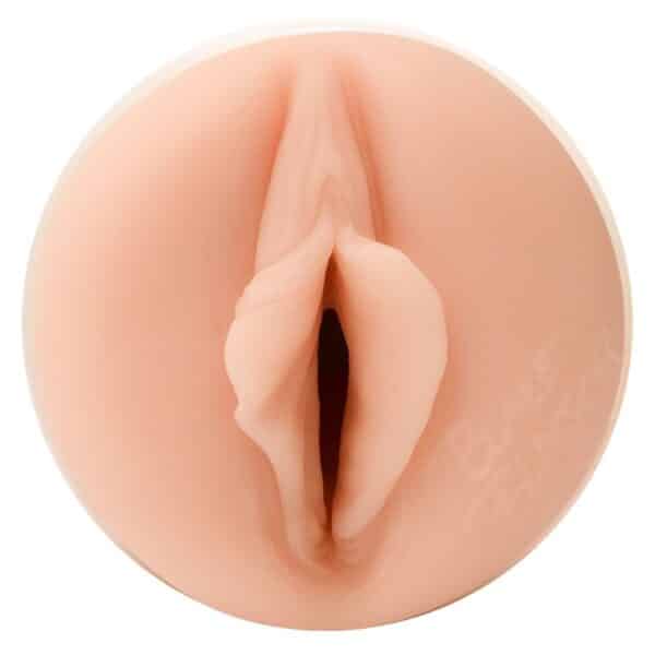 26223-Fleshlight-Blake-Blossom-Bombshell-masturbator-Love-Shop-Omonias 26223-Fleshlight-Blake-Blossom-Bombshell-masturbator-Love-Shop-Omonias