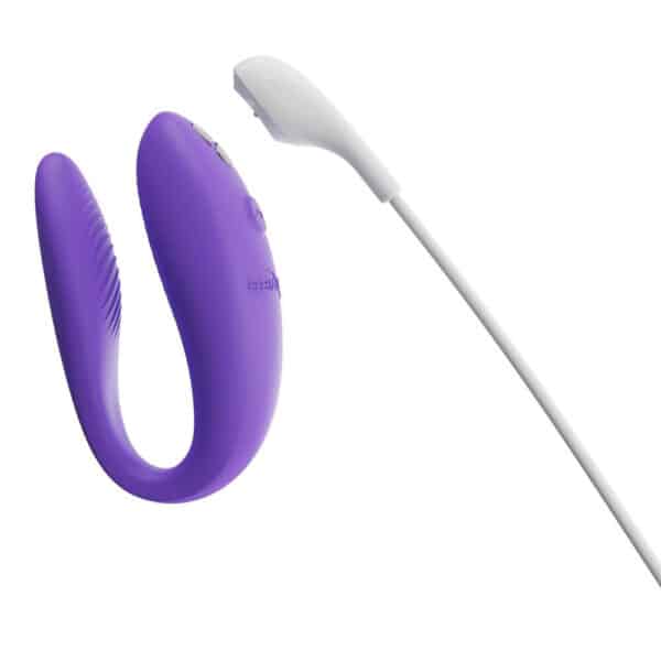 26229-We-Vibe-Sync-Go-couples-vibrator-Purple-54037900000-Limassol-Love-Shop 26229-We-Vibe-Sync-Go-couples-vibrator-Purple-54037900000-Limassol-Love-Shop