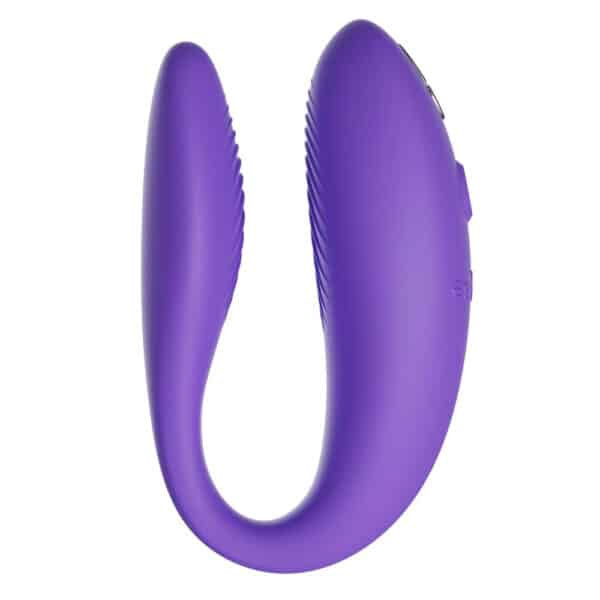 26229-We-Vibe-Sync-Go-couples-vibrator-Purple-54037900000-Limassol-sex-shop 26229-We-Vibe-Sync-Go-couples-vibrator-Purple-54037900000-Limassol-sex-shop