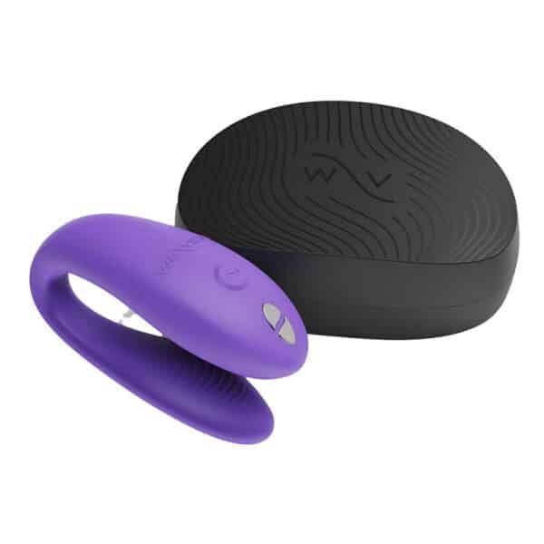 26229-We-Vibe-Sync-Go-couples-vibrator-Purple-54037900000-sexshop-Limassol 26229-We-Vibe-Sync-Go-couples-vibrator-Purple-54037900000-sexshop-Limassol