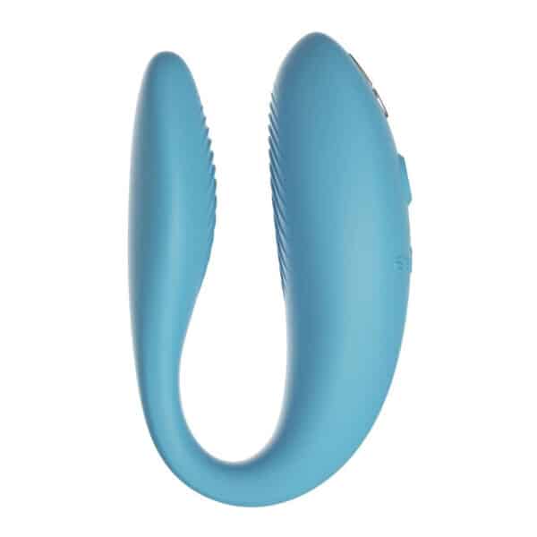 26231-We-Vibe-Sync-Go-couples-vibrator-Turquoise-54038040000-Limassol-sex-shop 26231-We-Vibe-Sync-Go-couples-vibrator-Turquoise-54038040000-Limassol-sex-shop