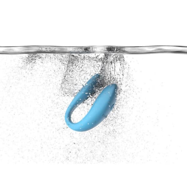 26231-We-Vibe-Sync-Go-couples-vibrator-Turquoise-54038040000-sex-shop-Limassol 26231-We-Vibe-Sync-Go-couples-vibrator-Turquoise-54038040000-sex-shop-Limassol