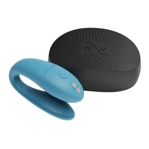26231-We-Vibe-Sync-Go-couples-vibrator-Turquoise-54038040000-sexshop-Limassol 26231-We-Vibe-Sync-Go-couples-vibrator-Turquoise-54038040000-sexshop-Limassol