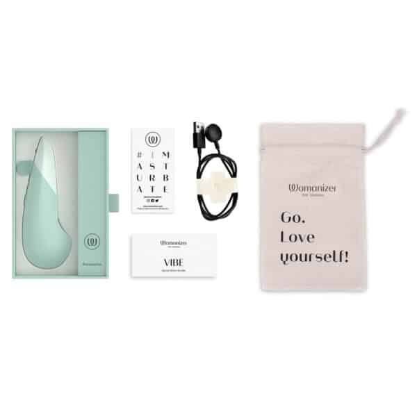 26239-Womanizer-Vibe-Turquoise-Love-Shop-Cyprus-luxury 26239-Womanizer-Vibe-Turquoise-Love-Shop-Cyprus-luxury