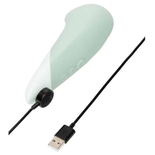 26239-Womanizer-Vibe-Turquoise-Love-Shop-Cyprus-rechargeable 26239-Womanizer-Vibe-Turquoise-Love-Shop-Cyprus-rechargeable