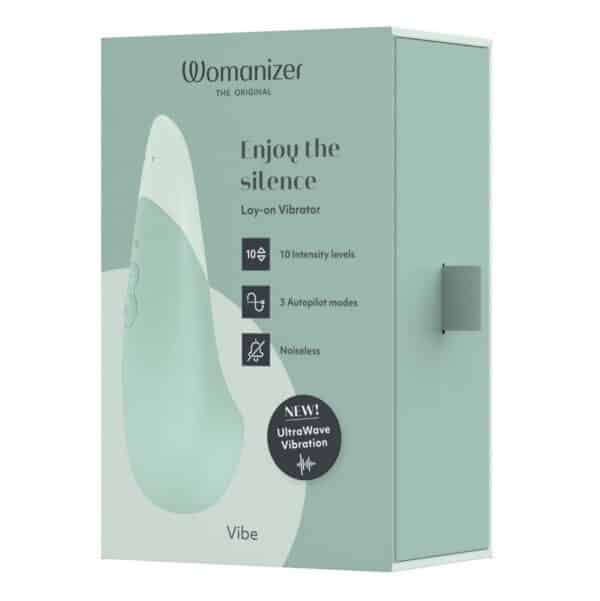 26239-Womanizer-Vibe-Turquoise-Love-Shop-Cyprus-stimulation 26239-Womanizer-Vibe-Turquoise-Love-Shop-Cyprus-stimulation