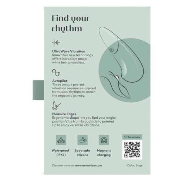 26239-Womanizer-Vibe-Turquoise-Love-Shop-Cyprus-waterproof 26239-Womanizer-Vibe-Turquoise-Love-Shop-Cyprus-waterproof