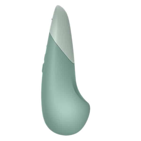 26239-Womanizer-Vibe-Turquoise-Love-Shop-Limassol 26239-Womanizer-Vibe-Turquoise-Love-Shop-Limassol