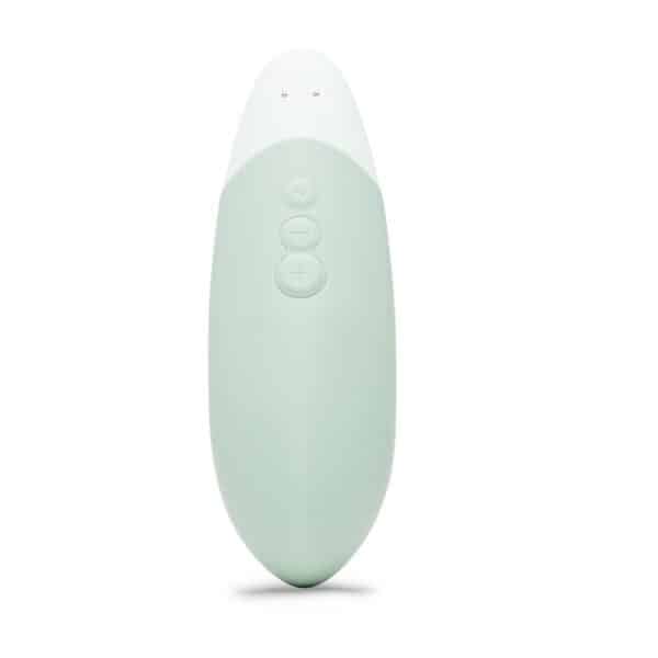 26239-Womanizer-Vibe-Turquoise-Love-Shop-Omonias 26239-Womanizer-Vibe-Turquoise-Love-Shop-Omonias