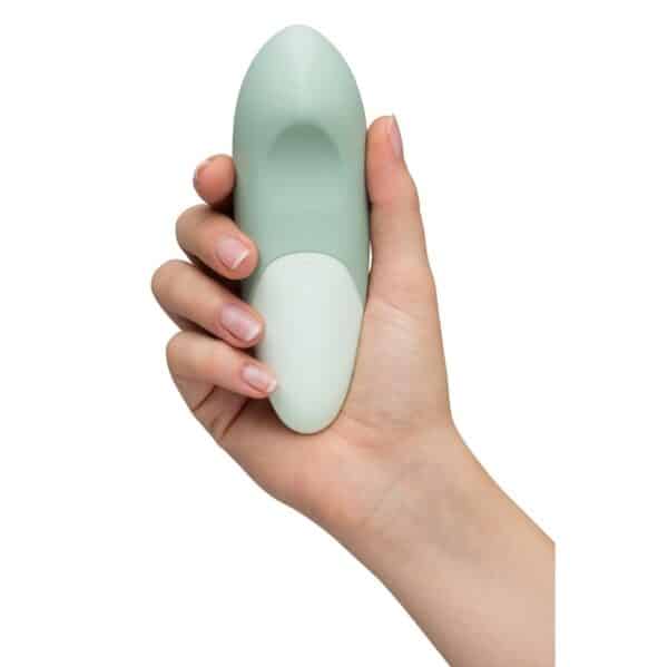26239-Womanizer-Vibe-Turquoise-Love-Shop-Yermasoyia 26239-Womanizer-Vibe-Turquoise-Love-Shop-Yermasoyia