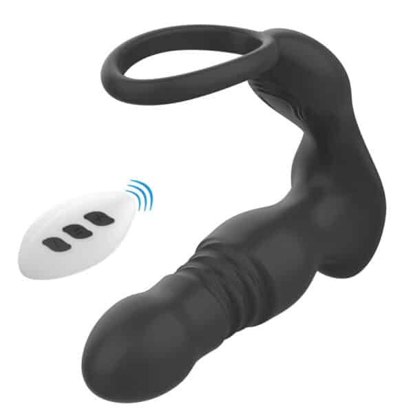 26275-Lock-Down-Thrusting-ass-lock-vibrator-with-remote-control-sex-shop-Ayia-Napa 26275-Lock-Down-Thrusting-ass-lock-vibrator-with-remote-control-sex-shop-Ayia-Napa