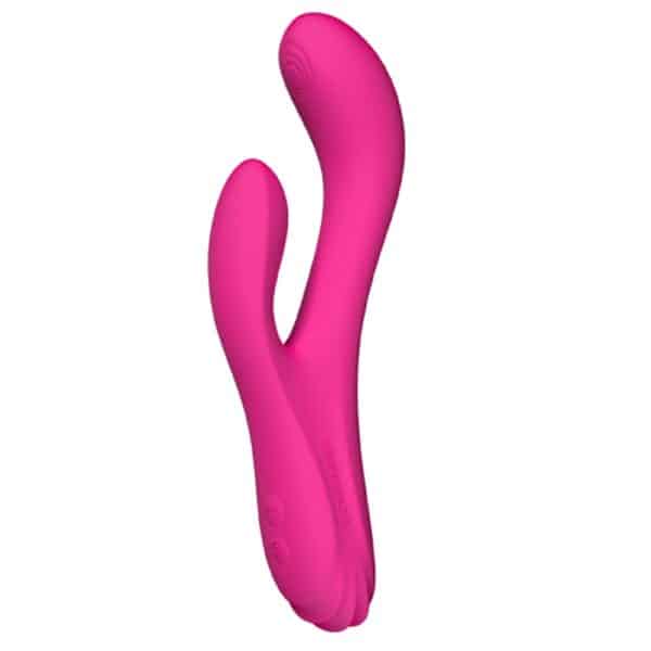 26611-Lovense-Osci-3-app-controlled-heating-thumper-rabbit-vibrator-loveshop-Limassol 26611-Lovense-Osci-3-app-controlled-heating-thumper-rabbit-vibrator-loveshop-Limassol