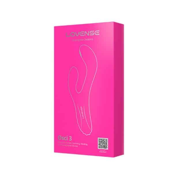 26611-Lovense-Osci-3-app-controlled-heating-thumper-rabbit-vibrator-pink-Love-Shop-Limassol 26611-Lovense-Osci-3-app-controlled-heating-thumper-rabbit-vibrator-pink-Love-Shop-Limassol